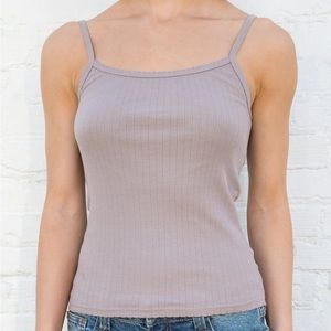 Brandy Melville Belle Tank